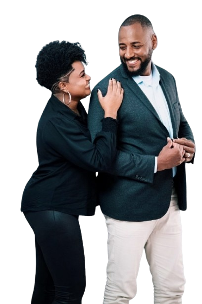 Sobre Vitor Rodrigues